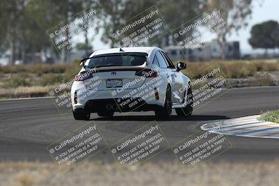 media/May-10-2025-Light Speed Track Events (Sat) [[c99cd30d1b]]/Green Group/Turn 3/